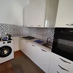 Semesterbostad Casa Titi