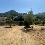 Feriehus Casa Titi