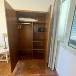 Feriehus Casa Titi