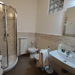Casa Titi Cefalù