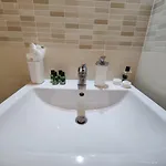 Casa Titi