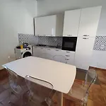 Feriehus Casa Titi Cefalù