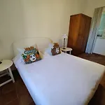 Casa Titi Feriehus Cefalù