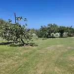 Casa Titi *