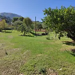 Casa Titi Feriehus *