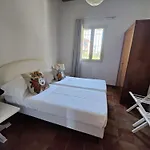 Casa Titi Cefalù