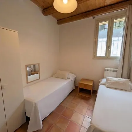 Casa Titi Nyaraló *